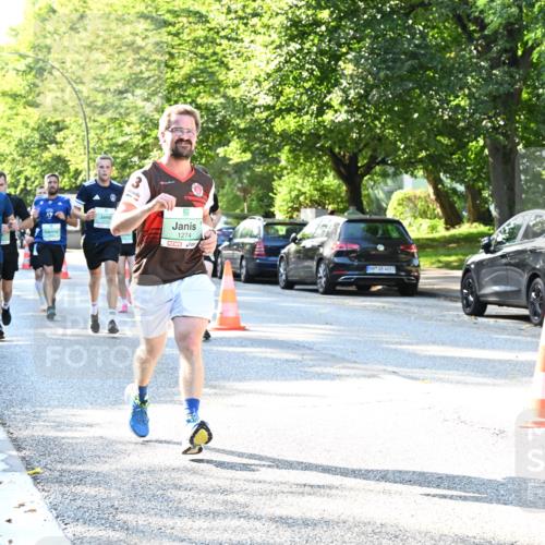 20.09.2026 - PSD Bank Halbmarathon Dr. Thomas Lammeyer http://msf.ph/oto/10495914 20.09.2026 10:43:18 Laufen 3761, 1274, 0, 4683 meine-sportfotos.de