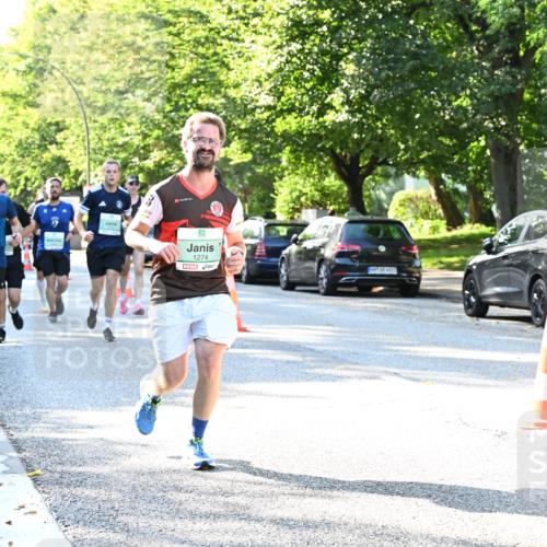 20.09.2026 - PSD Bank Halbmarathon Dr. Thomas Lammeyer http://msf.ph/oto/10495915 20.09.2026 10:43:18 Laufen 1274, 0 meine-sportfotos.de