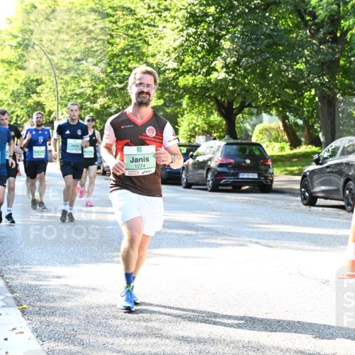 20.09.2026 - PSD Bank Halbmarathon Dr. Thomas Lammeyer http://msf.ph/oto/10495916 20.09.2026 10:43:19 Laufen 3761, 1274, 0, 4683 meine-sportfotos.de