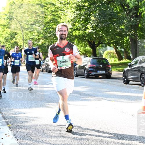 20.09.2026 - PSD Bank Halbmarathon Dr. Thomas Lammeyer http://msf.ph/oto/10495917 20.09.2026 10:43:19 Laufen 47, 1274 meine-sportfotos.de