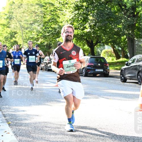 20.09.2026 - PSD Bank Halbmarathon Dr. Thomas Lammeyer http://msf.ph/oto/10495918 20.09.2026 10:43:19 Laufen 1274, 0 meine-sportfotos.de