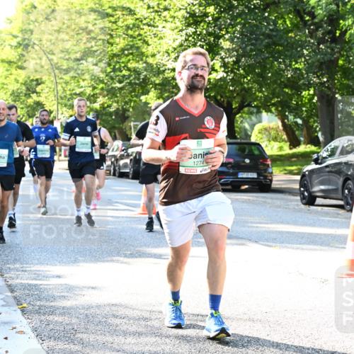 20.09.2026 - PSD Bank Halbmarathon Dr. Thomas Lammeyer http://msf.ph/oto/10495919 20.09.2026 10:43:19 Laufen 1274 meine-sportfotos.de