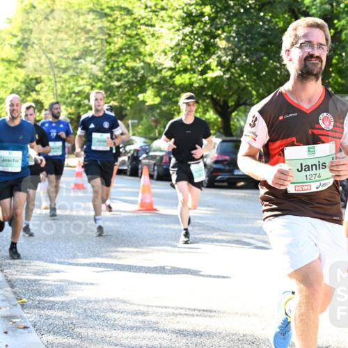 20.09.2026 - PSD Bank Halbmarathon Dr. Thomas Lammeyer http://msf.ph/oto/10495922 20.09.2026 10:43:20 Laufen 1274 meine-sportfotos.de