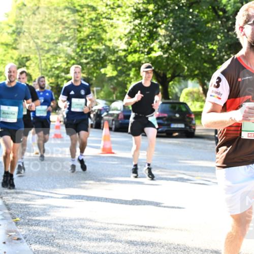 20.09.2026 - PSD Bank Halbmarathon Dr. Thomas Lammeyer http://msf.ph/oto/10495923 20.09.2026 10:43:20 Laufen 3, 1274 meine-sportfotos.de
