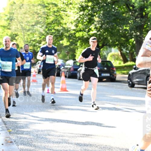 20.09.2026 - PSD Bank Halbmarathon Dr. Thomas Lammeyer http://msf.ph/oto/10495924 20.09.2026 10:43:20 Laufen 3, 1274 meine-sportfotos.de