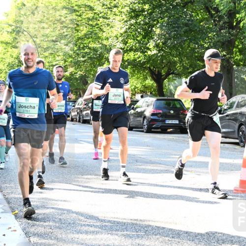20.09.2026 - PSD Bank Halbmarathon Dr. Thomas Lammeyer http://msf.ph/oto/10495929 20.09.2026 10:43:21 Laufen 3761, 2463, 2273, 4683 meine-sportfotos.de