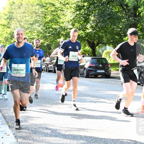 20.09.2026 - PSD Bank Halbmarathon Dr. Thomas Lammeyer http://msf.ph/oto/10495930 20.09.2026 10:43:21 Laufen 3761, 2463, 2273, 4683 meine-sportfotos.de