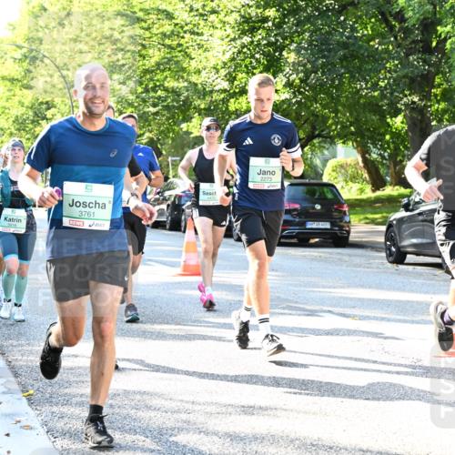 20.09.2026 - PSD Bank Halbmarathon Dr. Thomas Lammeyer http://msf.ph/oto/10495932 20.09.2026 10:43:21 Laufen 3761, 2273, 4683, 261, 0 meine-sportfotos.de