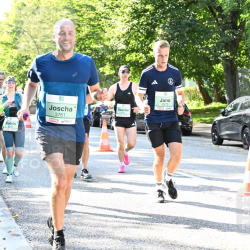 20.09.2026 - PSD Bank Halbmarathon Dr. Thomas Lammeyer http://msf.ph/oto/10495933 20.09.2026 10:43:21 Laufen 3916, 3761, 2273 meine-sportfotos.de