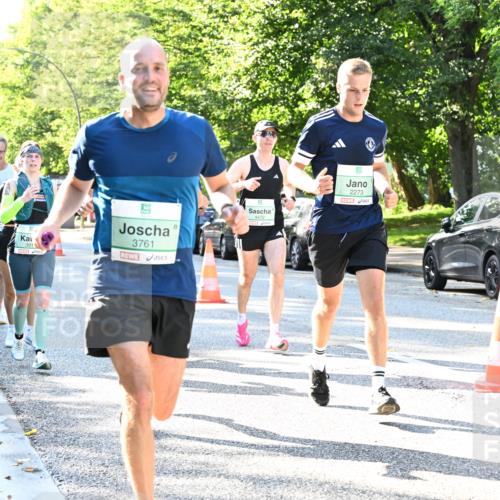 20.09.2026 - PSD Bank Halbmarathon Dr. Thomas Lammeyer http://msf.ph/oto/10495934 20.09.2026 10:43:21 Laufen 3761, 4472, 2273, 0 meine-sportfotos.de
