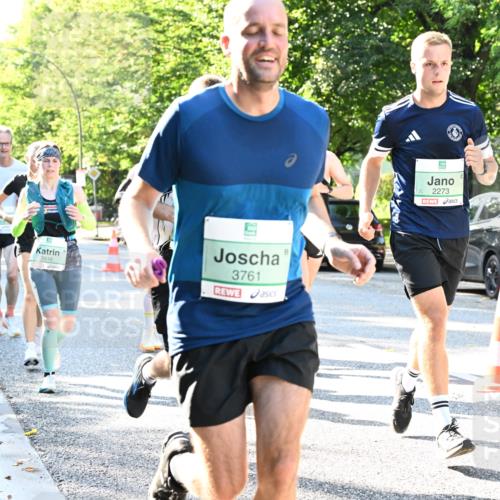 20.09.2026 - PSD Bank Halbmarathon Dr. Thomas Lammeyer http://msf.ph/oto/10495937 20.09.2026 10:43:22 Laufen 3916, 3761, 2273 meine-sportfotos.de