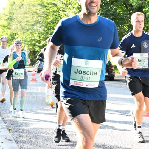 20.09.2026 - PSD Bank Halbmarathon Dr. Thomas Lammeyer http://msf.ph/oto/10495938 20.09.2026 10:43:22 Laufen 3916, 3761, 2273 meine-sportfotos.de