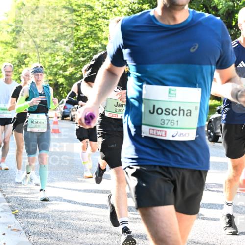 20.09.2026 - PSD Bank Halbmarathon Dr. Thomas Lammeyer http://msf.ph/oto/10495939 20.09.2026 10:43:22 Laufen 3916, 2304, 3761 meine-sportfotos.de