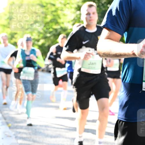20.09.2026 - PSD Bank Halbmarathon Dr. Thomas Lammeyer http://msf.ph/oto/10495940 20.09.2026 10:43:22 Laufen 3761 meine-sportfotos.de