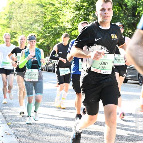 20.09.2026 - PSD Bank Halbmarathon Dr. Thomas Lammeyer http://msf.ph/oto/10495941 20.09.2026 10:43:22 Laufen 3916, 2304, 4472 meine-sportfotos.de