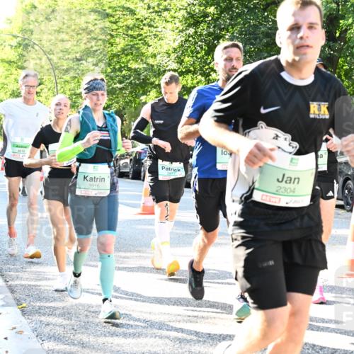 20.09.2026 - PSD Bank Halbmarathon Dr. Thomas Lammeyer http://msf.ph/oto/10495942 20.09.2026 10:43:23 Laufen 4618, 3916, 2977, 2304 meine-sportfotos.de