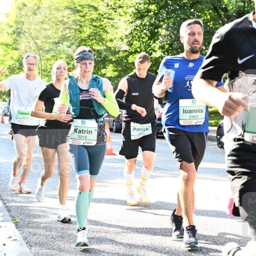 20.09.2026 - PSD Bank Halbmarathon Dr. Thomas Lammeyer http://msf.ph/oto/10495943 20.09.2026 10:43:23 Laufen 4618, 3916, 2977, 2463, 2304 meine-sportfotos.de