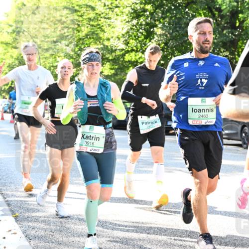 20.09.2026 - PSD Bank Halbmarathon Dr. Thomas Lammeyer http://msf.ph/oto/10495944 20.09.2026 10:43:23 Laufen 46, 3916, 2977, 2463, 23 meine-sportfotos.de