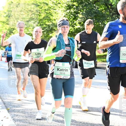 20.09.2026 - PSD Bank Halbmarathon Dr. Thomas Lammeyer http://msf.ph/oto/10495946 20.09.2026 10:43:23 Laufen 5, 461, 3047, 3916, 2977, 2463 meine-sportfotos.de