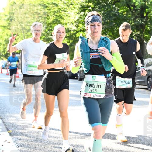 20.09.2026 - PSD Bank Halbmarathon Dr. Thomas Lammeyer http://msf.ph/oto/10495947 20.09.2026 10:43:23 Laufen 4618, 3916, 2463, 2977 meine-sportfotos.de
