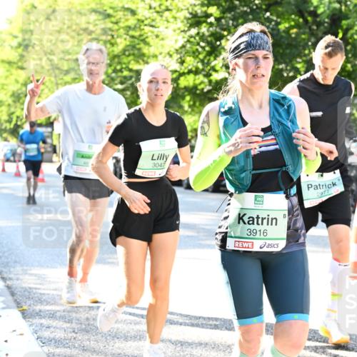 20.09.2026 - PSD Bank Halbmarathon Dr. Thomas Lammeyer http://msf.ph/oto/10495948 20.09.2026 10:43:24 Laufen 3047, 3916, 2977 meine-sportfotos.de