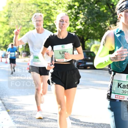 20.09.2026 - PSD Bank Halbmarathon Dr. Thomas Lammeyer http://msf.ph/oto/10495950 20.09.2026 10:43:24 Laufen 30, 3916 meine-sportfotos.de