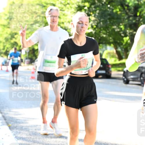 20.09.2026 - PSD Bank Halbmarathon Dr. Thomas Lammeyer http://msf.ph/oto/10495951 20.09.2026 10:43:24 Laufen 3916 meine-sportfotos.de