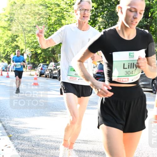 20.09.2026 - PSD Bank Halbmarathon Dr. Thomas Lammeyer http://msf.ph/oto/10495953 20.09.2026 10:43:24 Laufen 46, 3047 meine-sportfotos.de