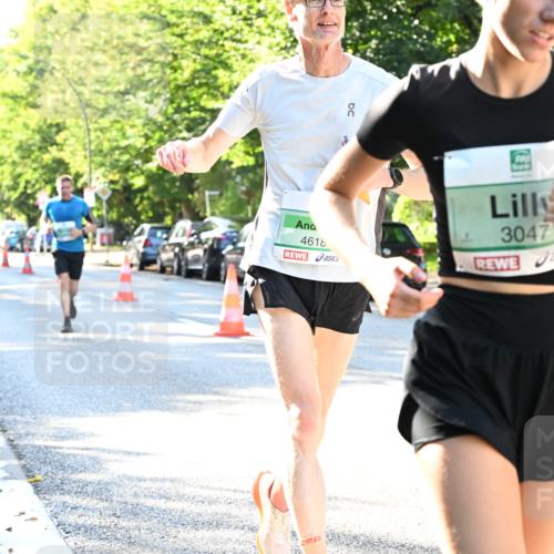 20.09.2026 - PSD Bank Halbmarathon Dr. Thomas Lammeyer http://msf.ph/oto/10495954 20.09.2026 10:43:24 Laufen 00, 4618, 3047 meine-sportfotos.de