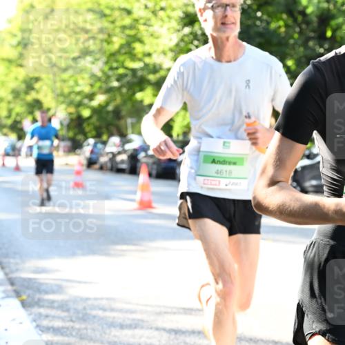 20.09.2026 - PSD Bank Halbmarathon Dr. Thomas Lammeyer http://msf.ph/oto/10495955 20.09.2026 10:43:25 Laufen 4618, 6047 meine-sportfotos.de