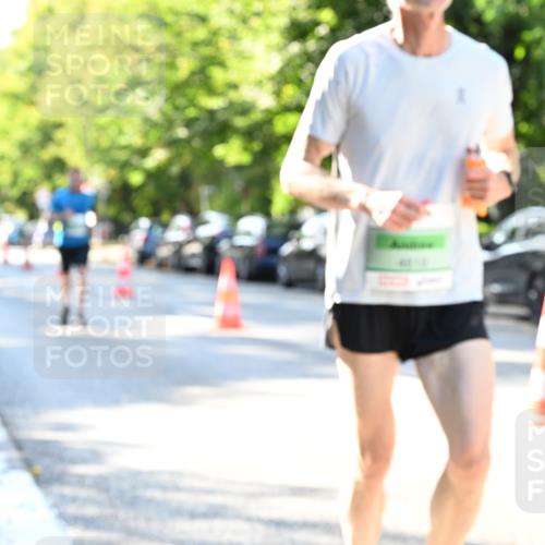 20.09.2026 - PSD Bank Halbmarathon Dr. Thomas Lammeyer http://msf.ph/oto/10495956 20.09.2026 10:43:25 Laufen  meine-sportfotos.de