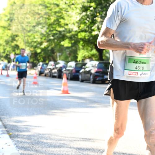 20.09.2026 - PSD Bank Halbmarathon Dr. Thomas Lammeyer http://msf.ph/oto/10495957 20.09.2026 10:43:25 Laufen 4618 meine-sportfotos.de