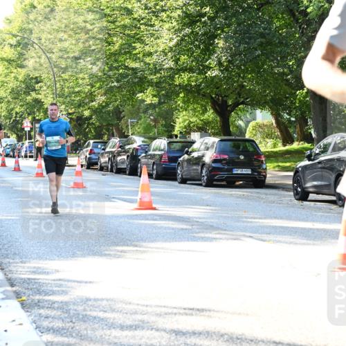 20.09.2026 - PSD Bank Halbmarathon Dr. Thomas Lammeyer http://msf.ph/oto/10495959 20.09.2026 10:43:25 Laufen 4683, 46 meine-sportfotos.de