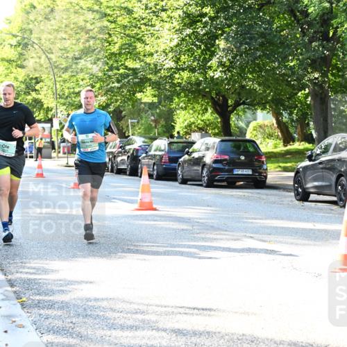 20.09.2026 - PSD Bank Halbmarathon Dr. Thomas Lammeyer http://msf.ph/oto/10495960 20.09.2026 10:43:27 Laufen 4683 meine-sportfotos.de