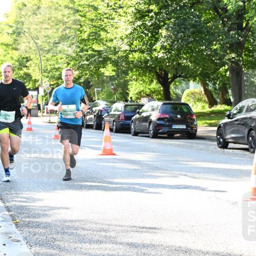20.09.2026 - PSD Bank Halbmarathon Dr. Thomas Lammeyer http://msf.ph/oto/10495961 20.09.2026 10:43:27 Laufen 4683, 1006, 0 meine-sportfotos.de