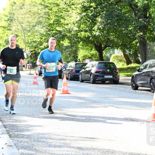 20.09.2026 - PSD Bank Halbmarathon Dr. Thomas Lammeyer http://msf.ph/oto/10495964 20.09.2026 10:43:27 Laufen 1006, 0, 4683 meine-sportfotos.de