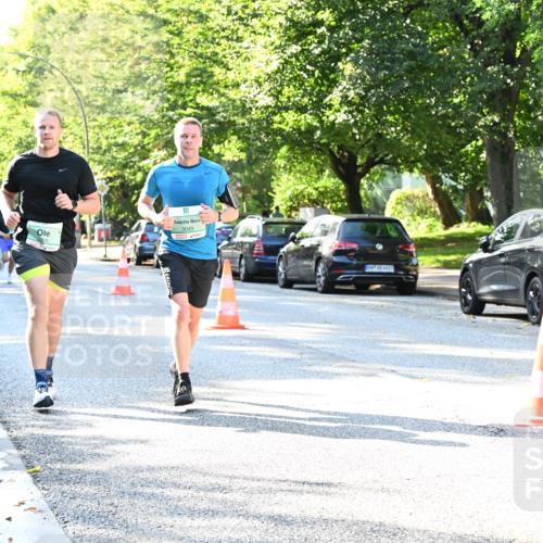20.09.2026 - PSD Bank Halbmarathon Dr. Thomas Lammeyer http://msf.ph/oto/10495965 20.09.2026 10:43:27 Laufen 3049, 4683 meine-sportfotos.de