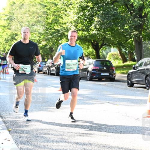 20.09.2026 - PSD Bank Halbmarathon Dr. Thomas Lammeyer http://msf.ph/oto/10495969 20.09.2026 10:43:28 Laufen 06, 3049, 4683 meine-sportfotos.de