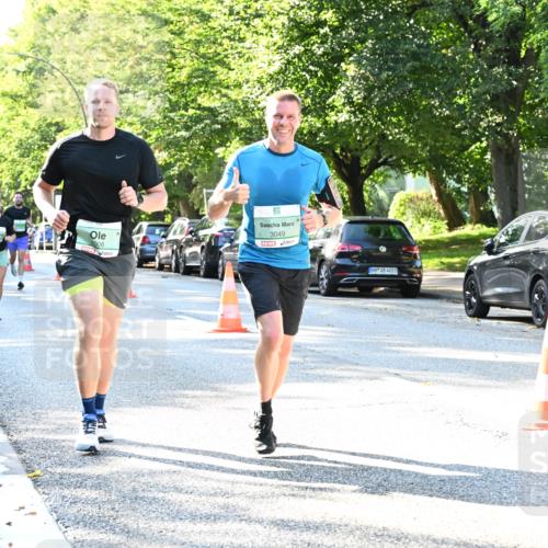 20.09.2026 - PSD Bank Halbmarathon Dr. Thomas Lammeyer http://msf.ph/oto/10495970 20.09.2026 10:43:28 Laufen 1006, 3049, 4683 meine-sportfotos.de