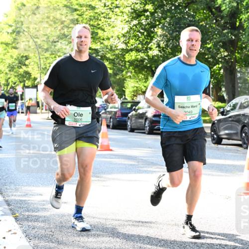 20.09.2026 - PSD Bank Halbmarathon Dr. Thomas Lammeyer http://msf.ph/oto/10495973 20.09.2026 10:43:29 Laufen 1006, 3049 meine-sportfotos.de
