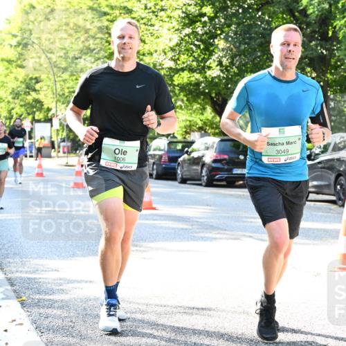 20.09.2026 - PSD Bank Halbmarathon Dr. Thomas Lammeyer http://msf.ph/oto/10495974 20.09.2026 10:43:29 Laufen 1006, 3049 meine-sportfotos.de