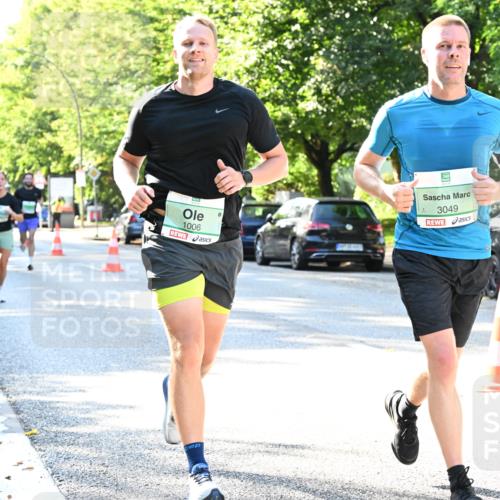 20.09.2026 - PSD Bank Halbmarathon Dr. Thomas Lammeyer http://msf.ph/oto/10495975 20.09.2026 10:43:29 Laufen 1006, 3049 meine-sportfotos.de