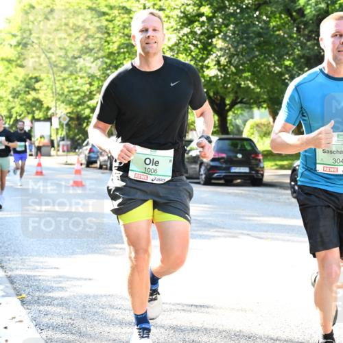 20.09.2026 - PSD Bank Halbmarathon Dr. Thomas Lammeyer http://msf.ph/oto/10495976 20.09.2026 10:43:29 Laufen 1006, 3049 meine-sportfotos.de