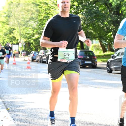 20.09.2026 - PSD Bank Halbmarathon Dr. Thomas Lammeyer http://msf.ph/oto/10495977 20.09.2026 10:43:29 Laufen 1006, 3049 meine-sportfotos.de