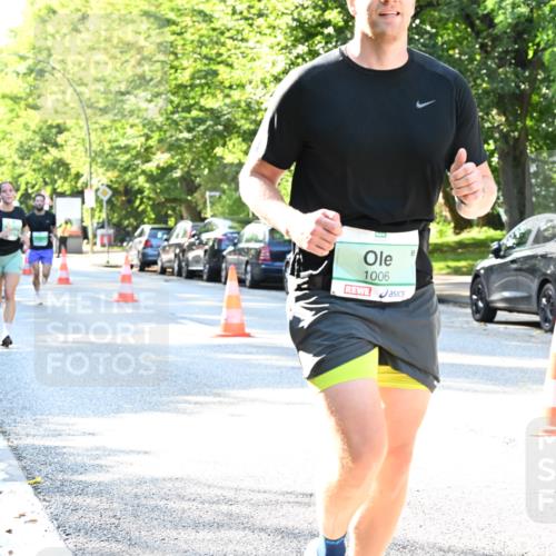20.09.2026 - PSD Bank Halbmarathon Dr. Thomas Lammeyer http://msf.ph/oto/10495979 20.09.2026 10:43:29 Laufen 1006 meine-sportfotos.de