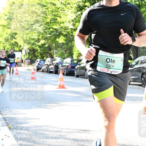 20.09.2026 - PSD Bank Halbmarathon Dr. Thomas Lammeyer http://msf.ph/oto/10495980 20.09.2026 10:43:29 Laufen 1006 meine-sportfotos.de