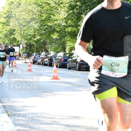 20.09.2026 - PSD Bank Halbmarathon Dr. Thomas Lammeyer http://msf.ph/oto/10495981 20.09.2026 10:43:30 Laufen 1006 meine-sportfotos.de