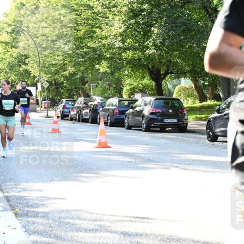 20.09.2026 - PSD Bank Halbmarathon Dr. Thomas Lammeyer http://msf.ph/oto/10495983 20.09.2026 10:43:30 Laufen 24, 4683, 10 meine-sportfotos.de