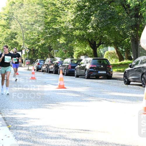 20.09.2026 - PSD Bank Halbmarathon Dr. Thomas Lammeyer http://msf.ph/oto/10495984 20.09.2026 10:43:30 Laufen 24, 4683 meine-sportfotos.de