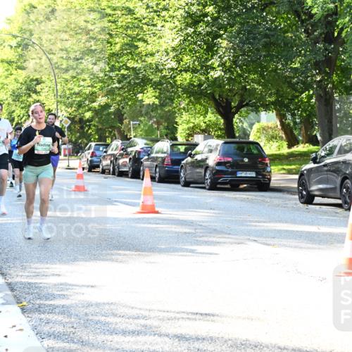 20.09.2026 - PSD Bank Halbmarathon Dr. Thomas Lammeyer http://msf.ph/oto/10495987 20.09.2026 10:43:31 Laufen 24, 1540, 4683 meine-sportfotos.de